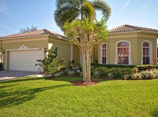 5501 Spanish River Rd, Fort Pierce, FL 34951