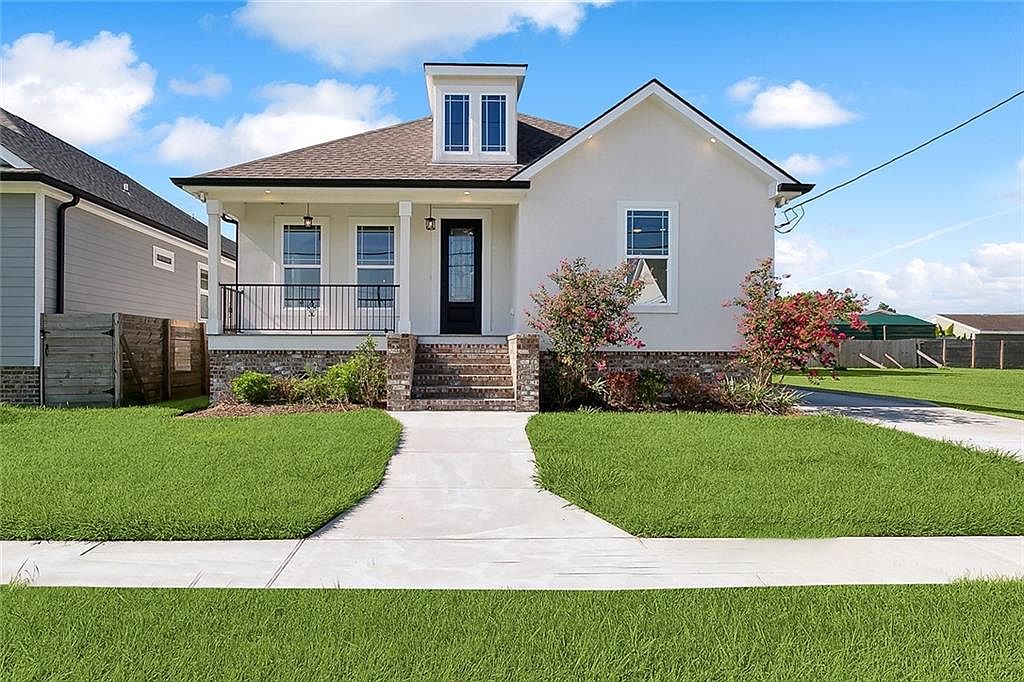 7228 Patricia St, Arabi, LA 70032 Zillow