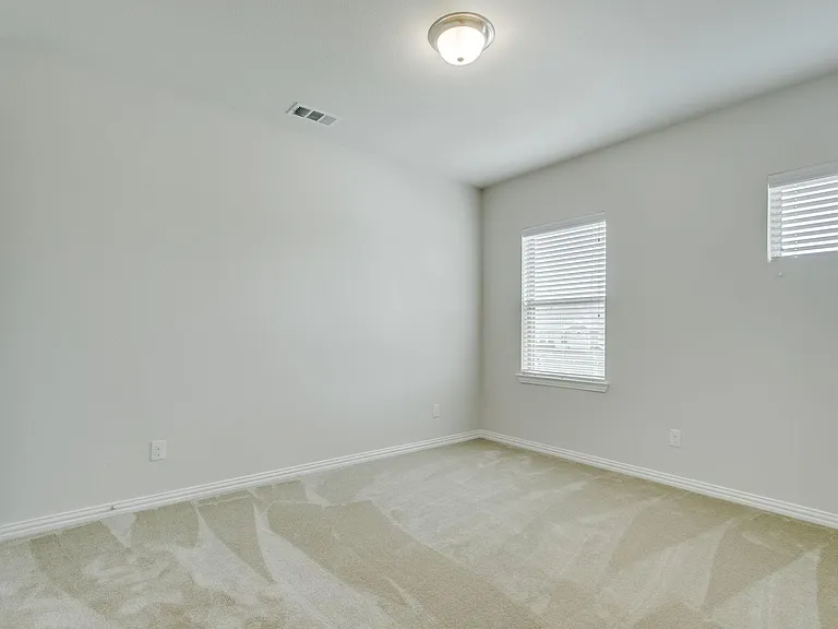 17713 Coralberry Dr — Photo 19