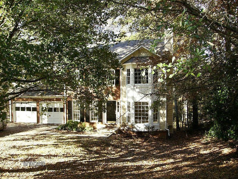 1st image of 1360 Willowbrook Dr SW