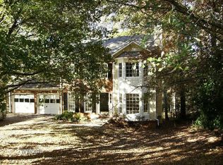 1360 Willowbrook Dr SW, Marietta, GA 30064