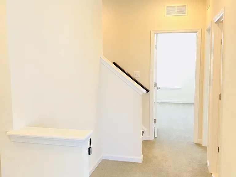 460 Coneflower Ln — Photo 21