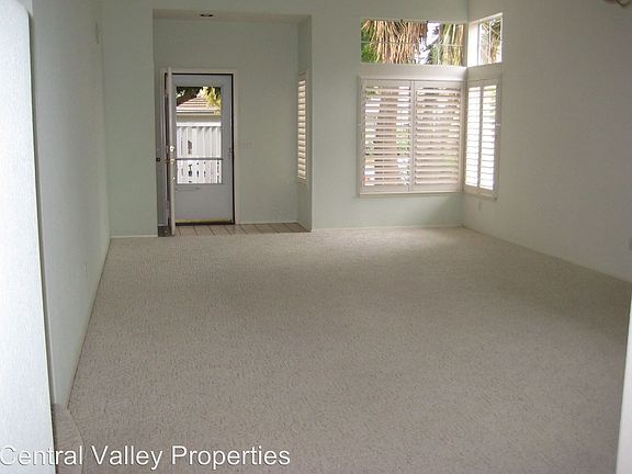 2nd image of 865 Menay Dr
