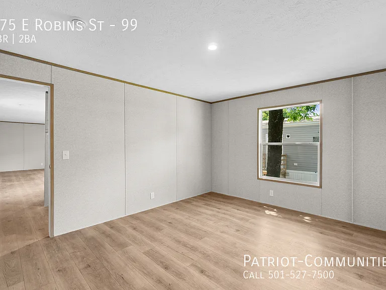 475 E Robins St #99 — Photo 12