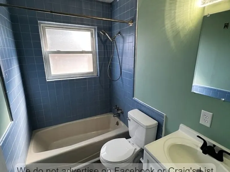 2712 Heatter Ave — Photo 5