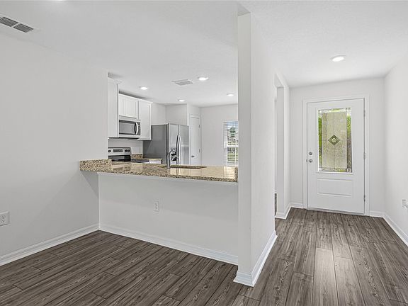 4th image of 8175 104th Avenue