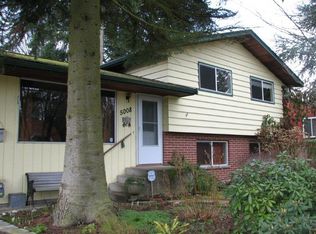 5008 192nd St SW, Lynnwood, WA 98036
