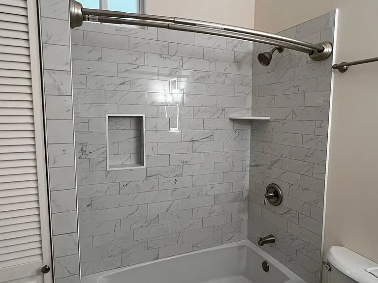 889 Capp St — Photo 14