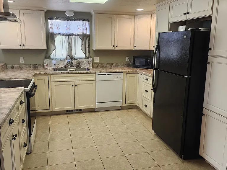 2850-27 1/2 Rd — Photo 10