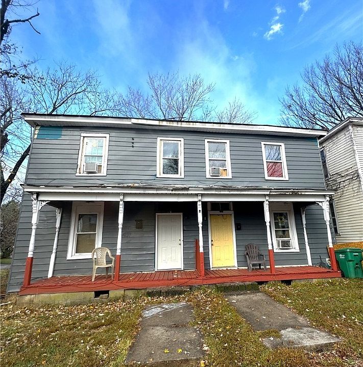1st image of 1239-1241 W Wythe St