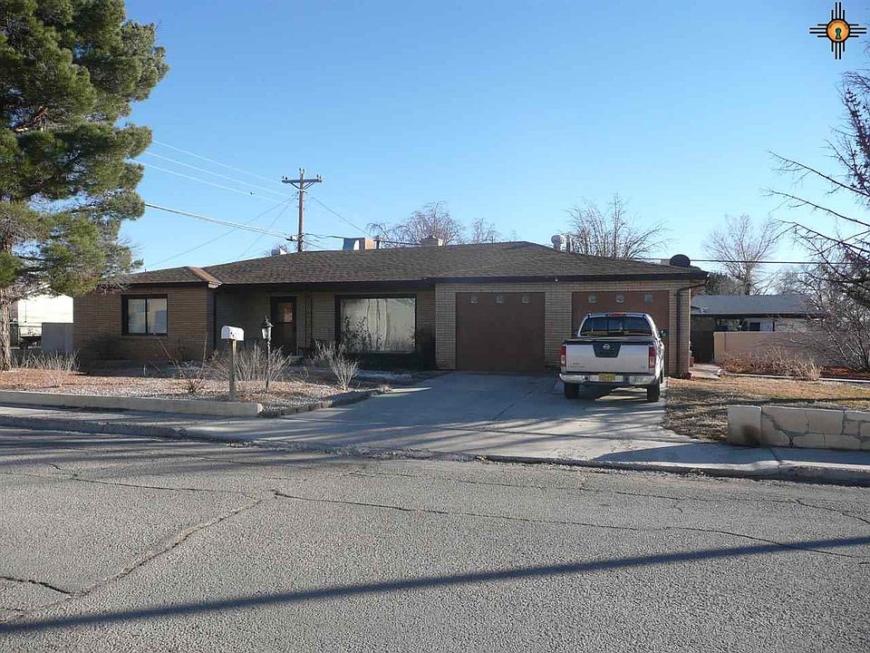 1st image of 1001 Gunnison Ave