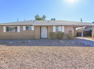 3307 W Sunnyside Ave, Phoenix, AZ 85029