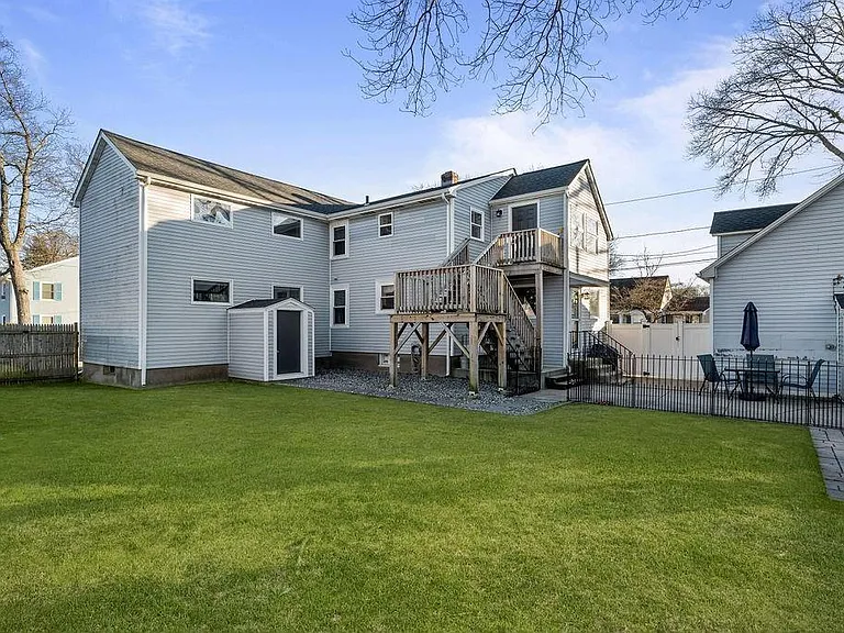 5 Shippen Ave — Photo 10