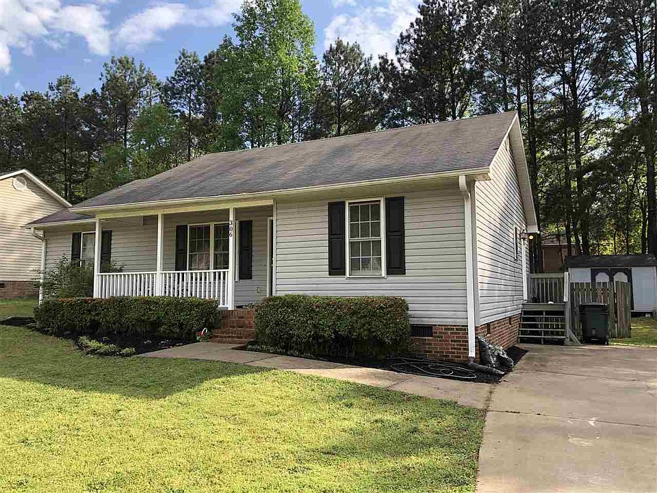 1st image of 306 E Myles Ln