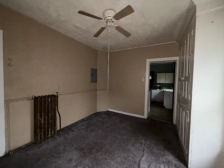 514 W Marion St #A — Photo 4