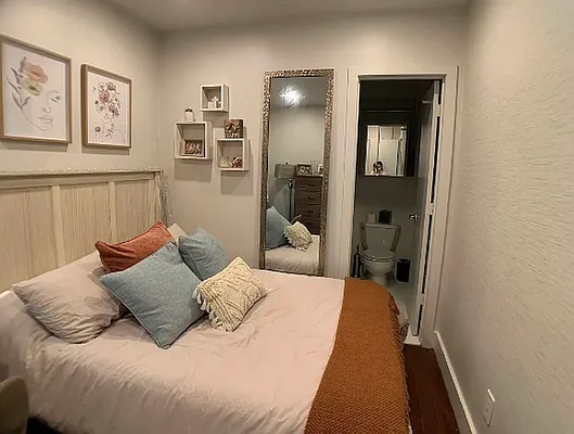 Rented by NorthStar REG LLC | media 8