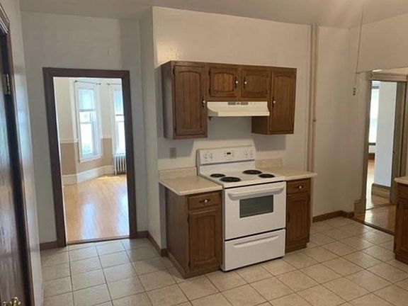 3rd image of 37 Almont St #1