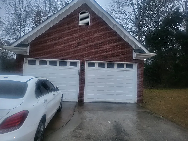 170 River Birch Dr — Photo 10