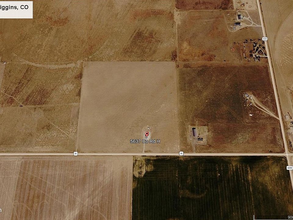 2nd image of 5637 County Road H