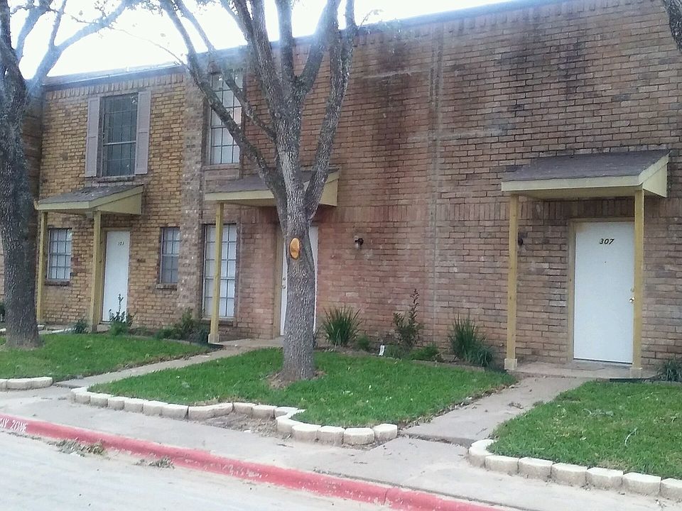 1st image of 226 Northpointe Ave