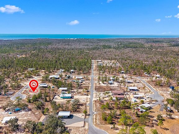 3rd image of 189 Tyler Terrace