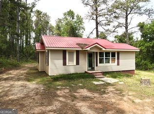 135 Chase Rd, Lagrange, GA 30241