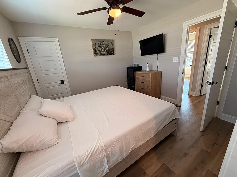 1564 Beach Blvd #143 — Photo 4