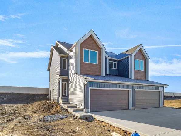 20915 24th Ave NW, Edmonton, AB T6T 2E4