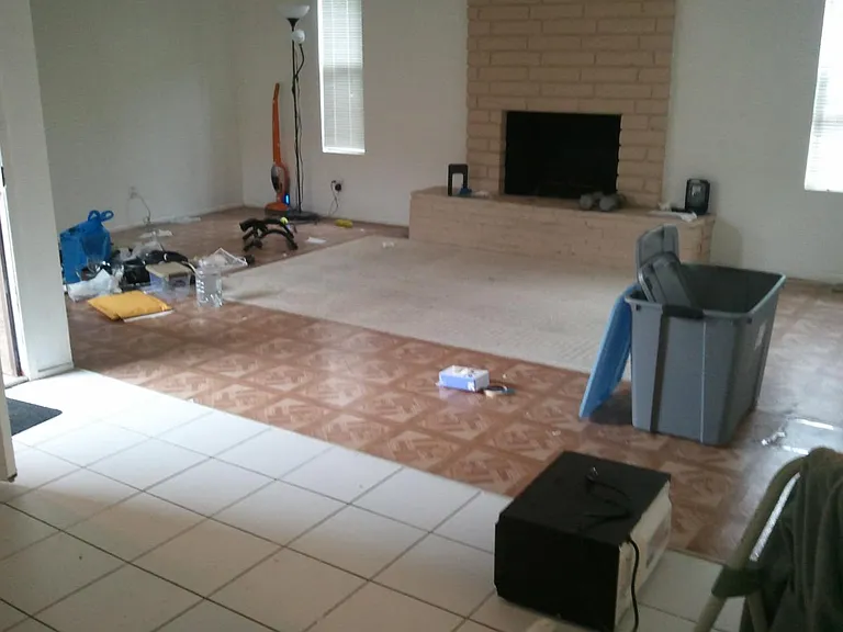 10240 Eagle Rock Ave — Photo 11