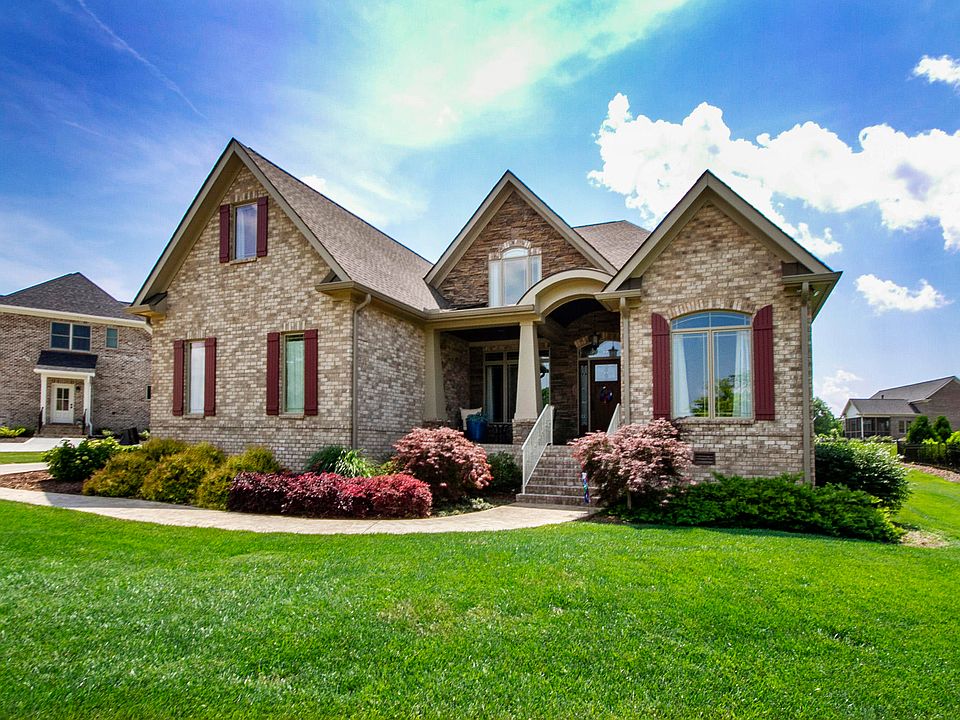 1st image of 12453 Ivy Lake Dr