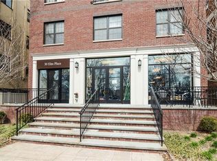 30 Elm Pl APT 3B, Rye, NY 10580