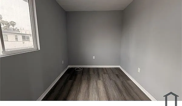 5000 Coliseum St #8 — Photo 6