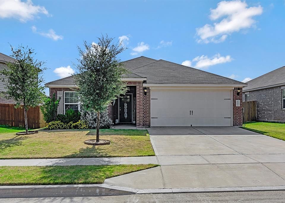 1st image of 6221 White Jade Dr