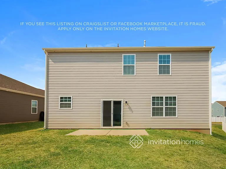 213 Atwater Landing Dr — Photo 15