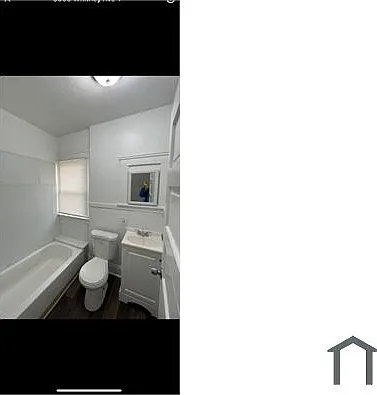 1 bed, $900 — Photo 4