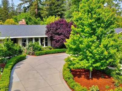 5203 Tamsen Ct, Carmichael, CA, 95608