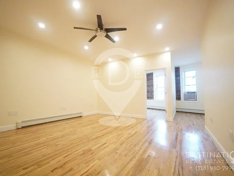 84-14 Pitkin Ave #2 — Photo 10