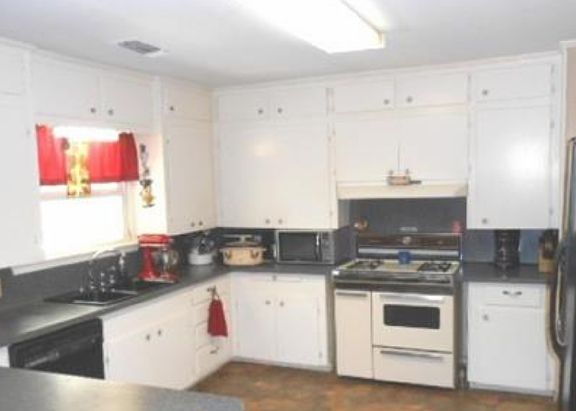 2nd image of 3503 Birdsong St