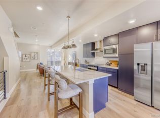 9195 Pierce St UNIT 4, Westminster, CO 80021
