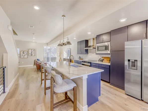 9195 Pierce Street #4, Westminster, CO 80021