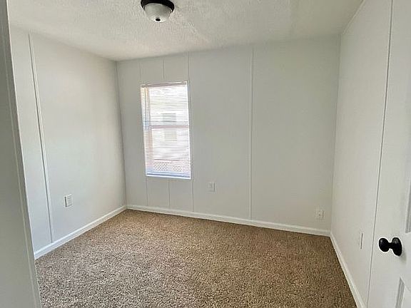 5th image of 1115 Alma St #1