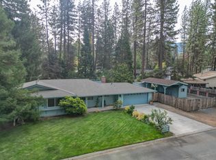 20533 Burney Ct, Burney, CA 96013