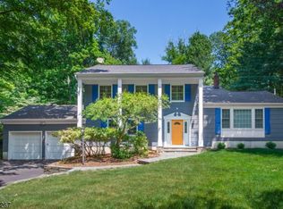 6 Overbrook Rd, Randolph, NJ 07869