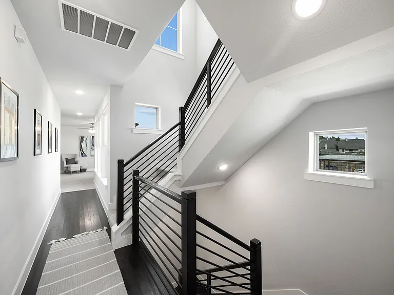 5105 Artemesia Ln — Photo 12