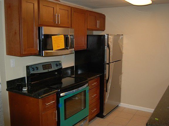 3rd image of 23508 54th Ave W