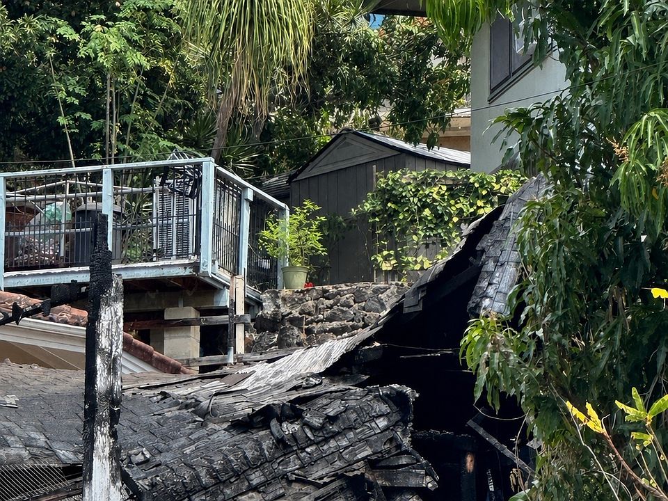1st image of 1627 Pohaku St