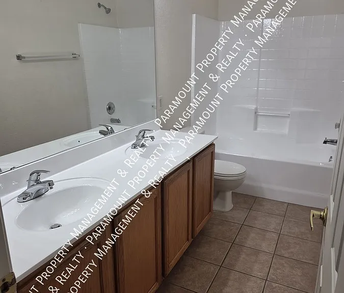 8800 N 107th Ave #68 — Photo 20