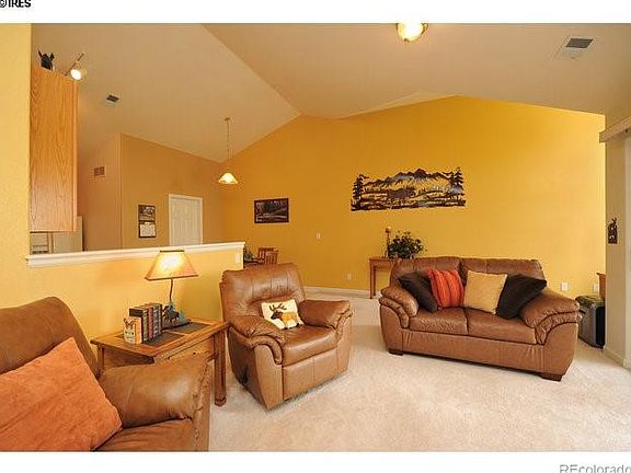 2nd image of 5151 29th St Unit 1208