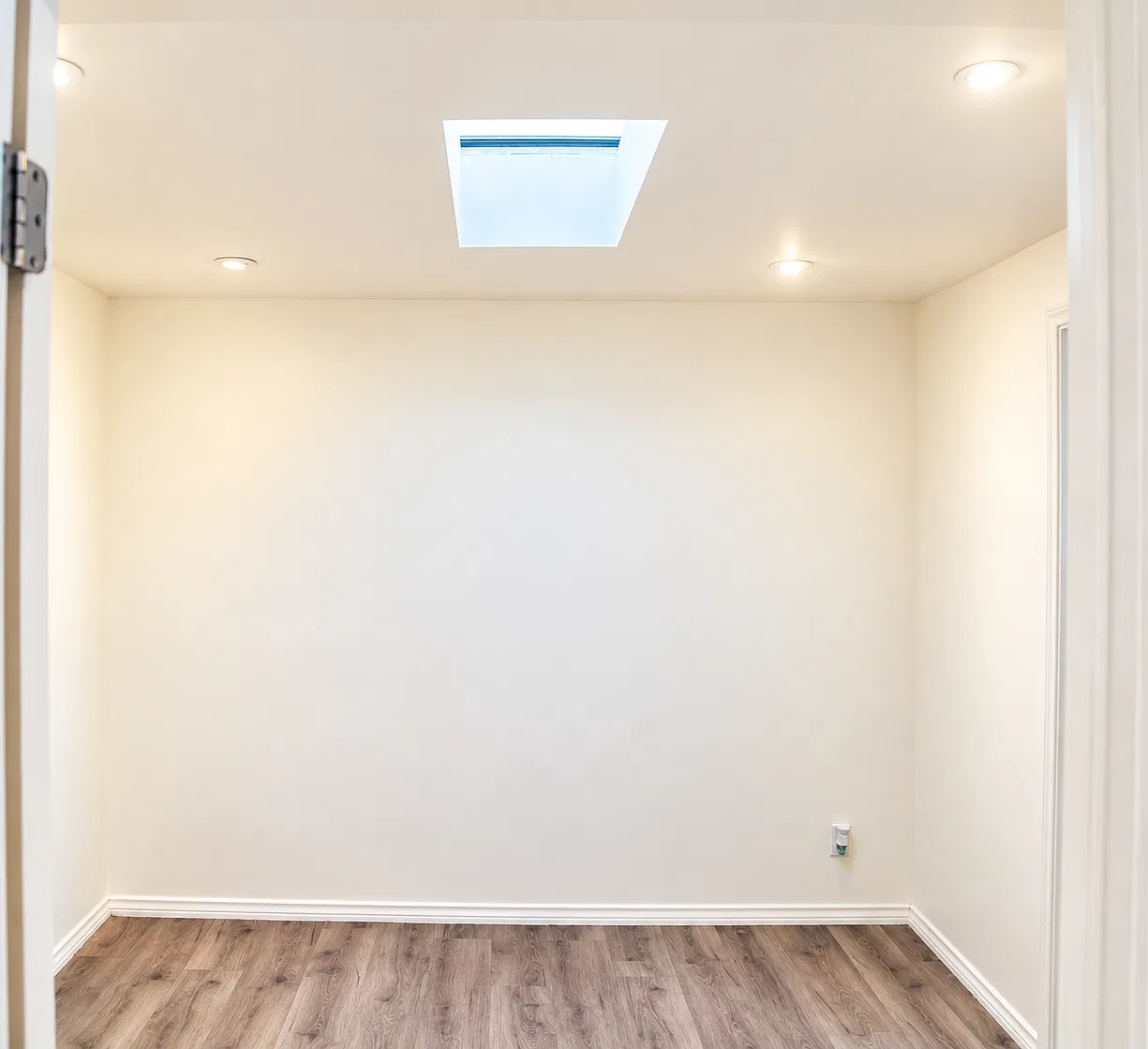 1 bed, 550 sqft, $2,050 — Photo 4