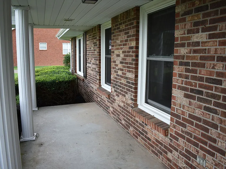 3350 Sango Rd — Photo 2